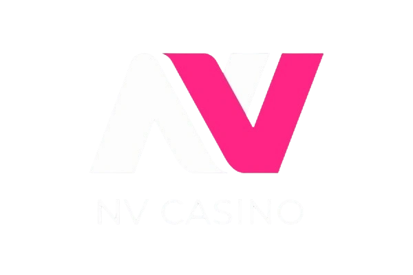 NV Casino