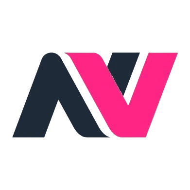 NV Casino